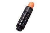 Inkt, toner en verbruiksartikelen - Canon C-EXV 37 / 2787B002 Black - 2787B002