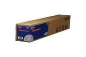 Papier, fotopapier en etiketten - Epson Bond Paper White 80 - bond-papir - C13S045275