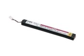 Voeding - Brother PA-BT-500 - batteri til printer Voeding - ATX - 80 Plus - PABT500