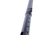 Muurbevestigingen, AV-bevestigingen & AV-meubels - Multibrackets M 3000mm Extension Pipe - Max - recommended for - 7350022735507