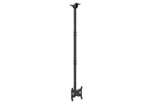 Monitorbevestiging - Multibrackets M Public Ceilingmount Small Single 1500 - 7350022735453