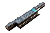 Laptop batterij - CoreParts Battery for Acer Aspire - MBI2142