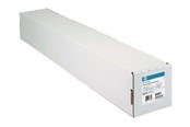 Papier, fotopapier en etiketten - HP Helder wit Inkjet Papier - bond-papir - Q1446A