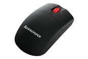 Muis - Lenovo Wireless Laser Mouse - Muis - Laser - 0A36188