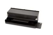 Printeraccessoires - Brother Car Mounting kit - PACM500
