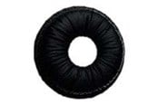 Mobiel - Overige accessoires - Jabra ørepude gn2100 - 0473-279
