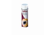 Systeemaccessoires - Roline Universal skumrens - 500ml - 19.03.3000