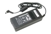 Laptop oplader - ASUS AC AV / multimedia paneel 90W 19V 3Pin - 04G266008920