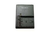 Accessoires voor actiecamera's - Sony BC VM10 - BCVM10.CEE