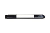 Accessoires - Lancom rack-monteringspakke - LS61501