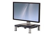 Monitorbevestiging - Fellowes Monitor Riser Standard Up to 21" - 9169301