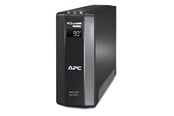UPS - APC BR900G-GR - Back-UPS Pro - 900VA/540W - Line Interactive UPS - BR900G-GR