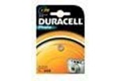 Batterij - DURACELL DL 1/3N - batteri - CR1/3N - DL 1/3N B1