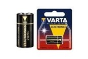 Batterij - VARTA battery v 28 pxl 1-pcs - 6231101401