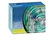 Office-software - Lancom VPN - AE60083