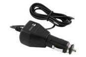 Mobiel - Adapters & Opladers - Doro Car Charger - strømforsyningsadapter - 5191