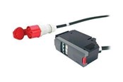 Voeding - APC IT Power Distribution Module Voeding - ATX - 80 Plus - PDM3532IEC-380