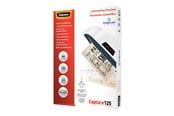 Lamineren - Fellowes laminerings poser - 53074