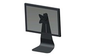 Monitorbevestiging - Neomounts FPMA-D850BLACK - FPMA-D850BLACK