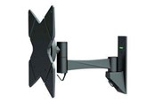 Monitorbevestiging - Neomounts FPMA-W825 - FPMA-W825