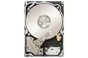Harde schijf - IBM - 600GB - Harde schijf - 90Y8872 - SAS2 - 2.5" - 90Y8872
