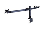 Monitorbevestiging - Neomounts FPMA-D700D3 - FPMA-D700D3