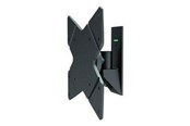 Monitorbevestiging - Neomounts FPMA-W815 - FPMA-W815