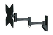 Monitorbevestiging - Neomounts FPMA-W835 - FPMA-W835