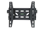 Monitorbevestiging - Neomounts LED-W220 - LED-W220