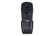 Afstandsbediening - Elite Screens ZSP-IR-W - ZSP-IR-W