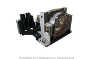 Projectorlamp - HGST DT01171 - DT01171