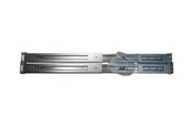 Rackkoffers - Intel kit til rack med spor - AXX3U5UPRAIL