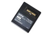 Printeraccessoires - Brother PA-BT-4000LI Rechargeable Li-Ion - PABT4000LI