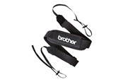 Printeraccessoires - Brother PA-SS-4000 strap forRJ-4030 - PASS4000