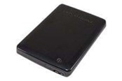 Harde schijf accessoires - Grab'n'Go 2.5" CHD2MUSB3B - CHD2MUSB3B