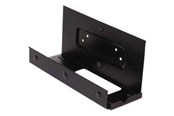 Systeemaccessoires - Shuttle PV02 - POI-PV02