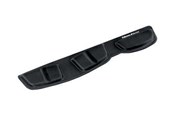 Systeemaccessoires - Fellowes Toetsenbord Palm Ondersteuning - 9182801
