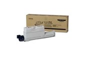 Inkt, toner en verbruiksartikelen - Xerox blækbeholder - Inktpatroon Zwart - 106R01300