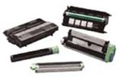 Inkt, toner en verbruiksartikelen - Kyocera MK 170 - Maintenance kit - 1702LZ8NL0