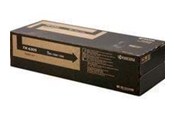 Inkt, toner en verbruiksartikelen - Kyocera Compaq Professional Workstatio - 1T02LH0NL0