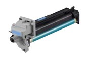 Inkt, toner en verbruiksartikelen - Canon C-EXV 37 - 2773B003