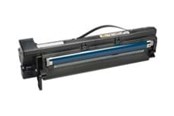 Inkt, toner en verbruiksartikelen - Ricoh RAID (Ultra320 SCSI) - PCI-X / 100 MHz (LSI53C1020) IDE (ATA-100) = RAID (Ultra320 SCSI) - PCI-X / 100 MHz (LSI53C1020) IDE (ATA-100) - Photoconductor unit - 411844