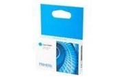 Inkt, toner en verbruiksartikelen - Primera blækpatron - Inktpatroon Cyaan - 53601