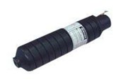 Inkt, toner en verbruiksartikelen - Toshiba T 1640E - 6AJ00000024