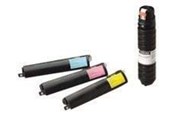 Inkt, toner en verbruiksartikelen - Toshiba T FC28EK - Zwart Laser Toner - Lasertoner Zwart - 6AJ00000047