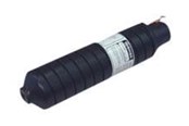 Inkt, toner en verbruiksartikelen - Toshiba T 4530E - Toner refill Zwart - 6AK00000134
