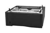 Printeraccessoires - HP CF284A / Media Tray / Feeder - CF284A