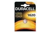 Batterij - DURACELL DL1620 LITIUM: 0 - 774685