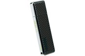 USB-stick - Transcend JetFlash 780 USB 3.0 - 8GB - 8GB - USB-stick - TS8GJF780