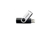 USB-stick - Intenso Basic Line - 16GB - USB-stick - 3503470